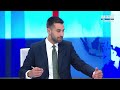 هنا بيروت | ريشار قيومجيان - 12-06-2026