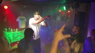 Watch Kutt Calhoun Colors video