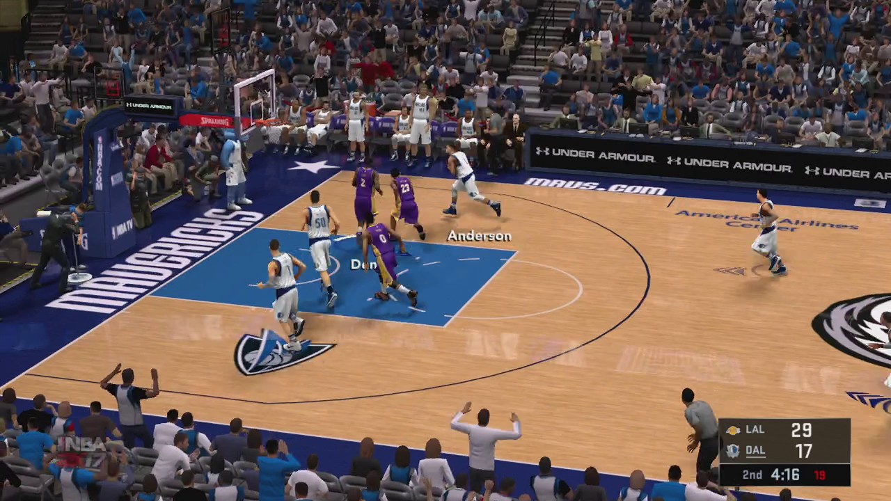 nba 2k17 game nba 2k17 game
