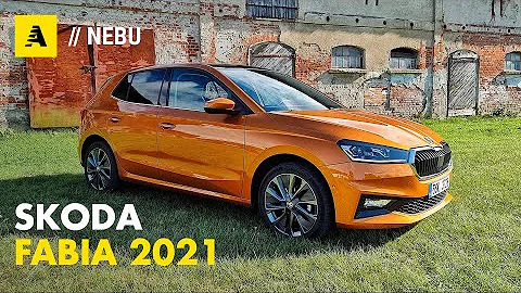 Quanto costa Skoda Roomster?