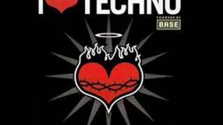 04 No Gravity [DJ Session One Remix]