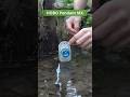 Transform Your Project with Convenient Water Temperature Measurements | HOBO Pendant MX