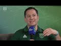 PARIS 2024 | CORTES COBCAST | TIAGO CAMILO FALA DAS NOVAS GERAÇÕES DE ATLETAS OLÍMPICOS