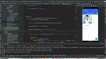 How to transfer Application Context to external other classes in Java Android from Activities