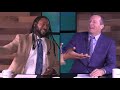 LIVE: X's & Omar: Miami Dolphins at New York Giants (Week 15)