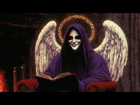 You Don't Have to do This Alone... - YouTube