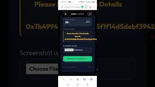 New Project Darklunex Dollar earnings project Come and Join Fast know making money 🤑💰🤑💰💰💰🤑💰💰💰💰 join