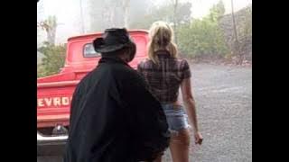 The Dukes Of Hazzard: A Hardcore Parody...Alexis Texas In 'Run Bo, Run!'