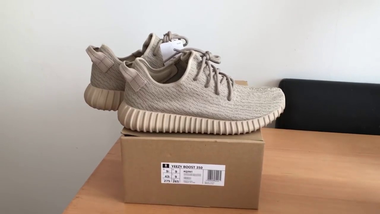 dhgate linda yeezy