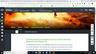 How to find and complete your assignments in Discovery Ed