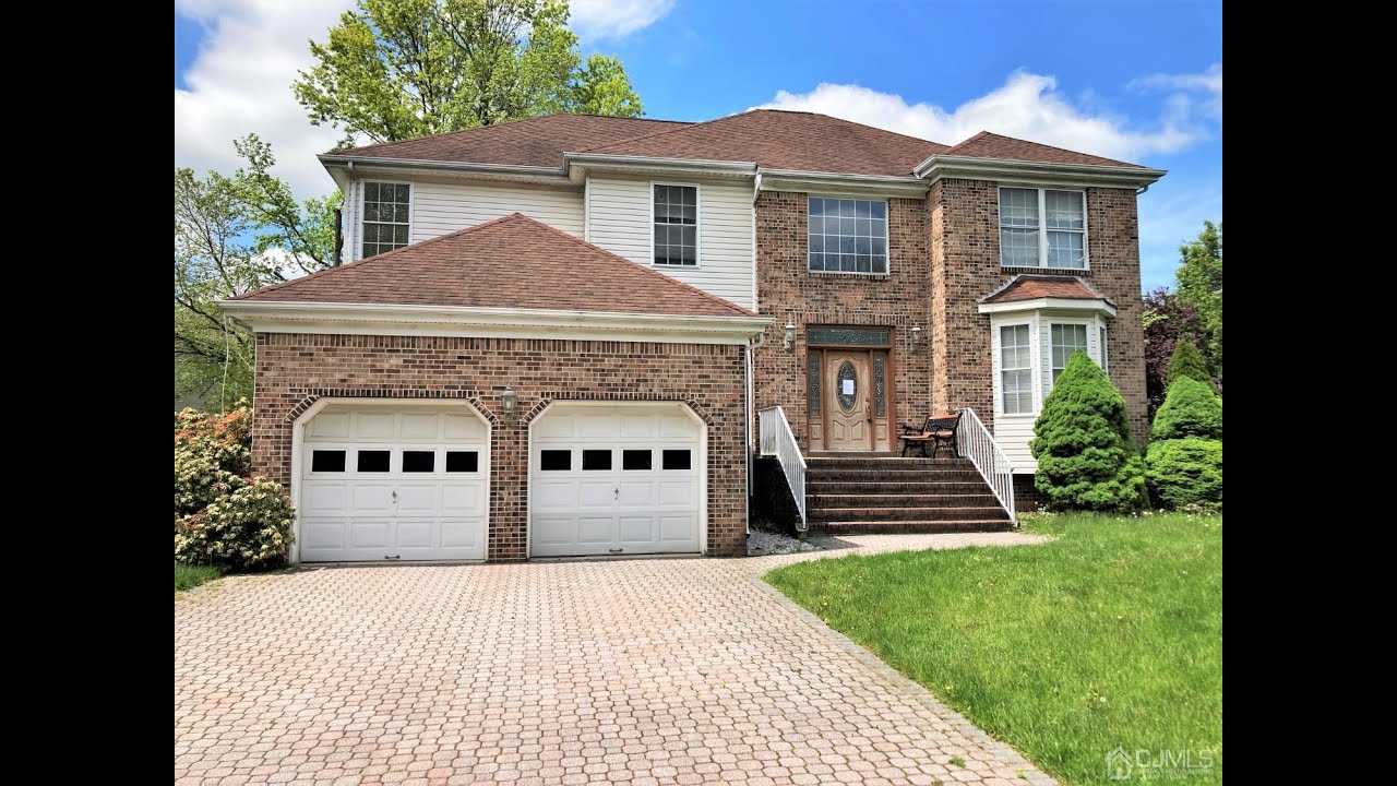26 Putnam Rd. Deans Pond CrossingMonmouth JunctionSouth Brunswick New