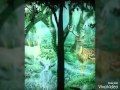天生 幸福甜蜜一家人(苗栗縣)
