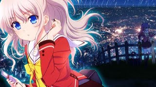 [AMV] Anime MIX - Remember When