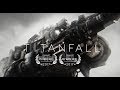 Titanfall