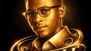 Dj,M.j.j sabowar wakar rarara dauda dayayiwa abba yau hausa remix