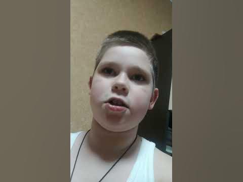 щекотка - YouTube