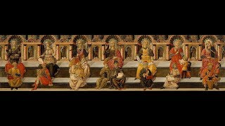 The Death of the Liberal Arts Education
