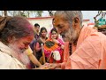 090323 glory of the name story of srila namacharya thakur haridas by sri sri baba