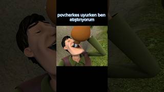 Yaşandı Şfetbeniöneçıkar Şfet Ğlan Şfetteyiz Şfet