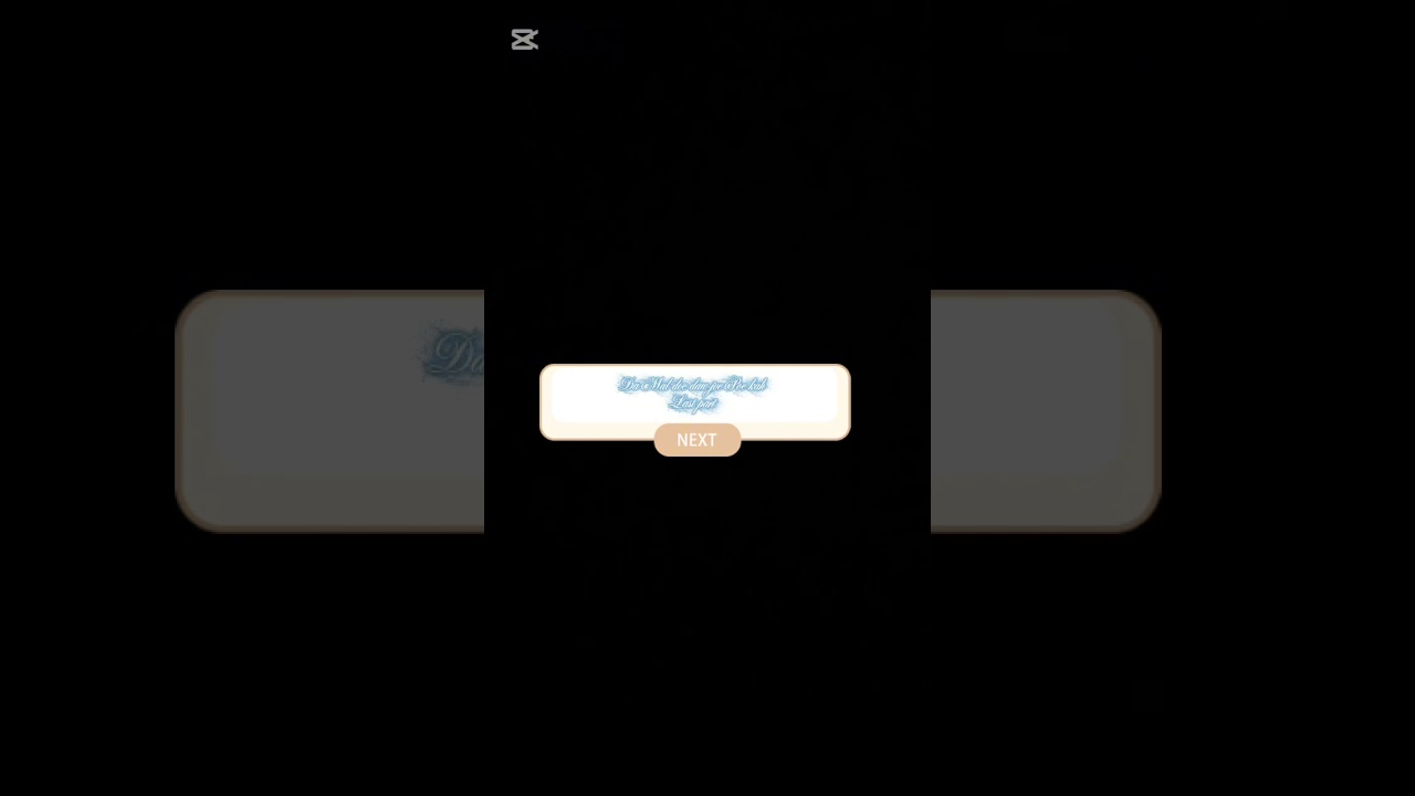 Da Mal doe daw joe Poe kah Last part (Karen story teller by thoolaypoe)