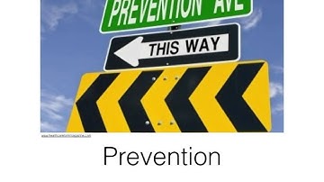 Controlling Click Fraud; PPC Solutions