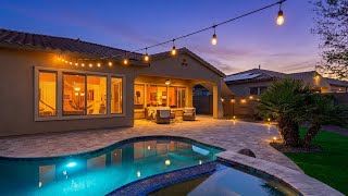 19210 W Oregon Ave, Litchfield Park, AZ 19210 W Oregon Ave, Litchfield Park, AZ