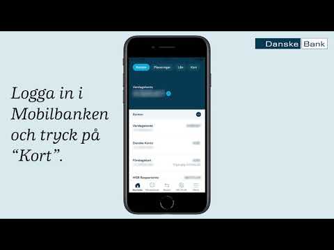 Video: Hur Man överför Pengar Från Kort Till Kort Via Sberbanks Mobilbank