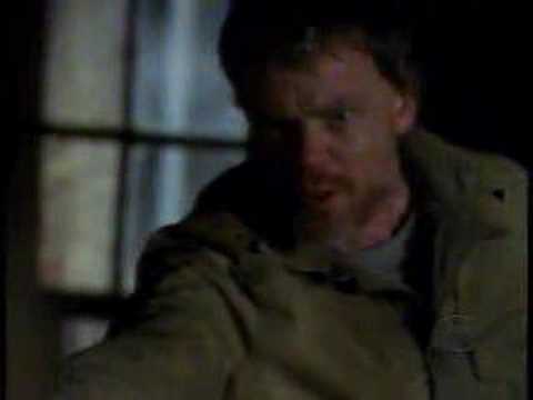 fbi-:-portés-disparus-at-rest