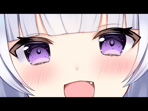 【雑談 】生きとったんか！ワレ！【vtuber 】