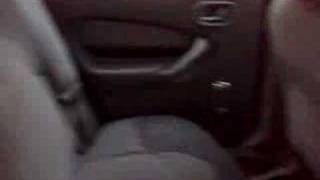 My Rover 216si
