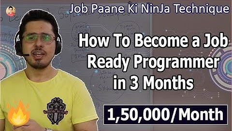 Fastest Way To Become a Software Developer