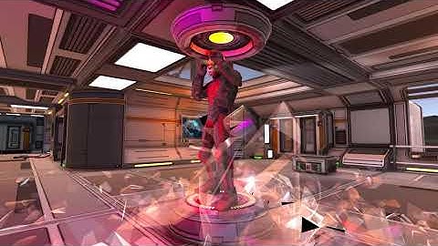 Cheetah Robot Car Transformation Formula Car Robot