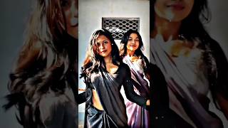 Sheila Ki Jawani 🥰 4K HD Reels 🥵 #shortvideo #video #xml #velocity #youtubeshorts