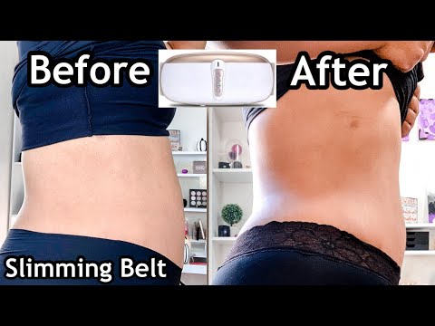 Slimming