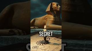 The Mystery of the Hidden Map: Exploring Design Secrets and Fascinating Stories