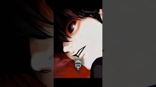 SB UI Daniel Is Awakened ☠️🔪 ~ " Latest Chapter 🔥✨ " || #subscribe #lookism