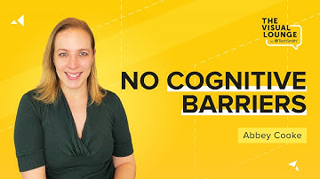 Using Video for Training & Support