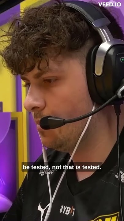 What Does Probably Fair Mean When Betting shorts csgo YouTube what-does-probably-fair-mean-when-betting-shorts-csgo-youtube