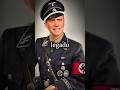 Hugo Boss E O Nazismo A História Que Ninguém Conta Entretenimento Historia Short Viral Ww2 Hugo Boss E O Nazismo A História Que Ninguém Conta Entretenimento Historia Short Viral Ww2