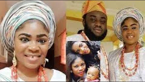 Eniola Ajao Officially Gets Engaged And Fl@unts Her Fiancé, Introduces Her Twins Sister.