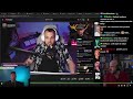 Restt a Jeho Názor Na Drama Deethana🤯 | RESTT