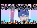 O sudha karaoke song