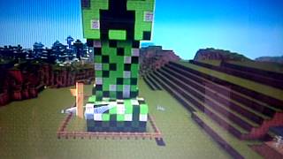 VID-20130606-00370