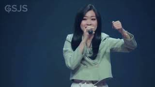 Segala Kemuliaan  Cover Gsjs  Worship 