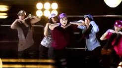 7 Icons - Playboy [Official Music Video]  - Durasi: 3:29. 