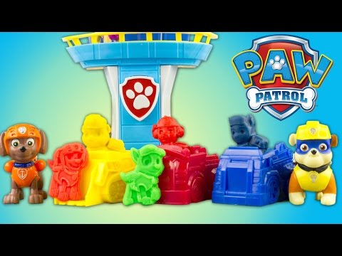 puppy pals theme song words paw patrol la pat patrouille le match de volley doovi puppy pals theme song words paw patrol la pat patrouille le match de volley doovi