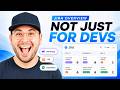 Jira Explained | Which Teams Should Actually Pick It?