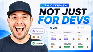 Jira Explained | Which Teams Should Actually Pick It?