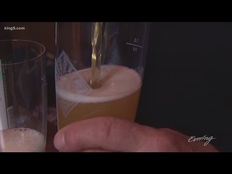 Much to devour in Seattle's tasty food scene So You're New to Seattle KING 5 Evening