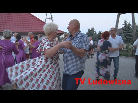 Wideo: Założyciele CBS To Piwo Klonowe, Którego Potrzebujesz Teraz W Swoim życiu